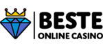 Bocch png v