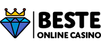 Bocch png v