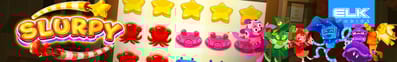 Slurpy