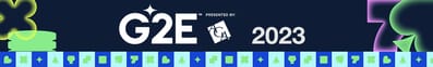 G2E 2023