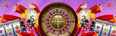 casino schweiz