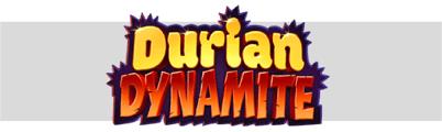 durian dynamite