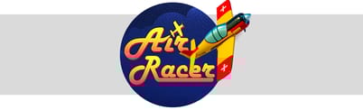 Air Racer