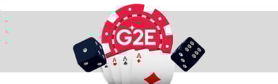 Global Gaming Expo 2023