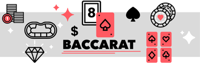 Online Baccarat