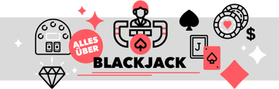 Blackjack online spiele