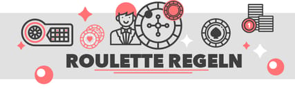 Roulette Regeln