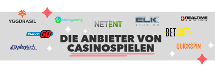 online casino