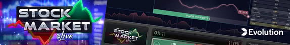 Stock Market Live