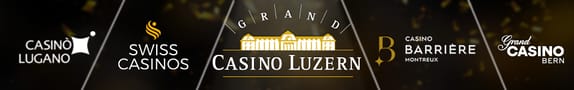 Casino Awards 2023