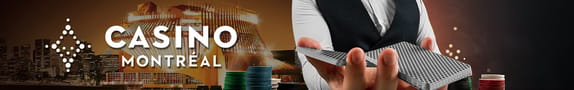 Einigung zwischen Croupiers und Arbeitgeber