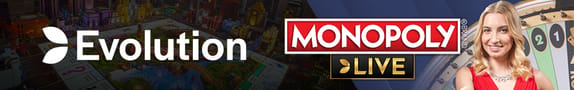Monopoly Live