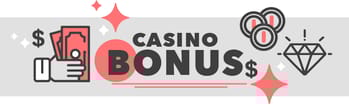 Casino Bonus