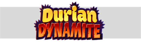 durian dynamite