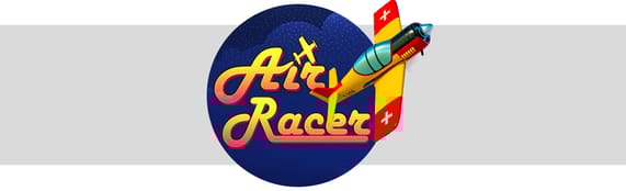 Air Racer