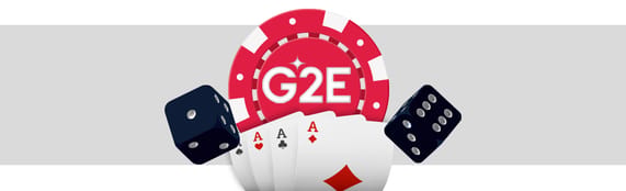 Global Gaming Expo 2023