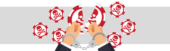 Mafia-Boss in Zürich verhaftet