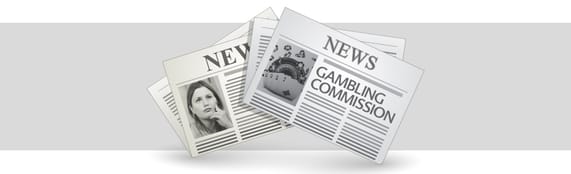 iGaming-News