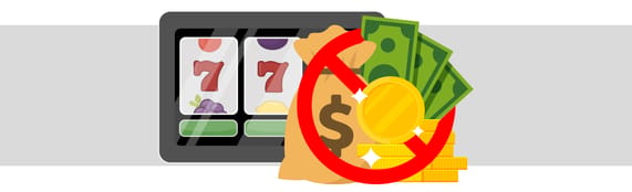 Casinoschulden gestrichen