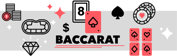Online Baccarat