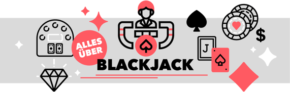 Blackjack online spiele