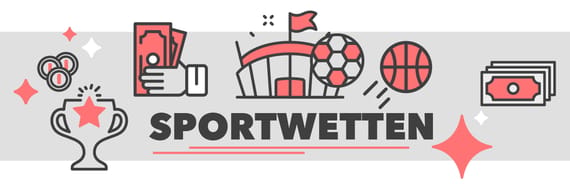 Sportwetten