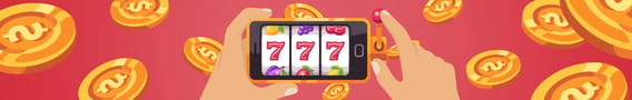 i-Slots