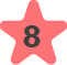 8