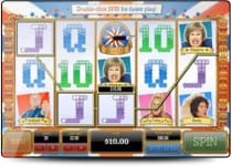 Millioner casino
