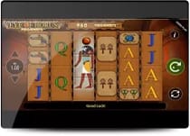 Millioner casino