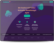Turbico Casino de