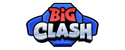 bigclash-casino