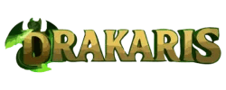 drakaris-casino