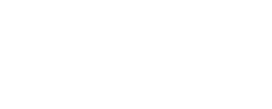 Bahigo casino