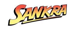 Sankra casino