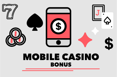 Mobile Casino
