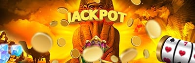 Savarona Casino de