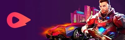 Turbico Casino de