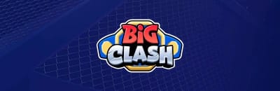 Bigclash casino de
