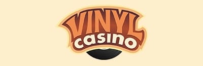 Vinyl casino de