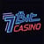 Bit Casino