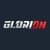 Glorion casino