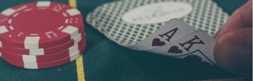 Casino Bewertungen