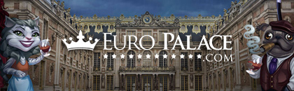 Europalace Casino Test 21 Erfahrungen Schweiz 600chf