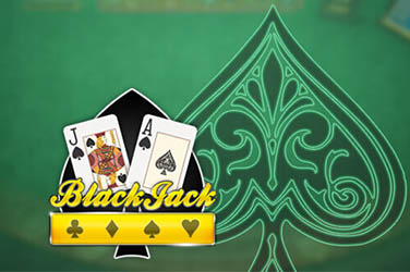 Black Jack Spielen Tipps
